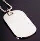 Sell Stainless Steel Dog Tag Wholesale