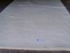 Sell Ironer Padding