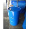 Sell Butyl glycol