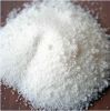 Sell Stearic Acid 200/400/800