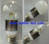 Sell LED Candle Bulb 3W