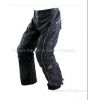 new professional motorcross pants/racing pants