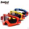 Pouplar Tanked racing googles