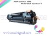 Sell Toner Cartridge