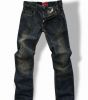 Sell kinds of fashionable jeans