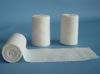 Sell PBT elastic Bandage