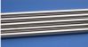 sell  stainless steel bar