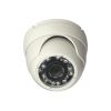 Sell Water-Proof IR Dome Camera