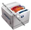 ceramic printer ceramic decal printing