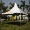 Sell Pagoda Tent