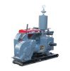 Sell BW-160 Mud Pump