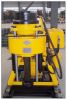 Sell HZ-200GT Portable Water Well Drilling Rig