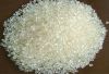 Sell Polypropylene