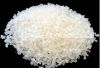 Sell High Density Polyethylene