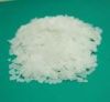 Sell caustic soda