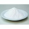 Sell Zinc stearate