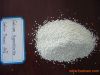 Sell Calcium Hypochlorite