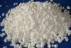 Sell  Calcium Chloride