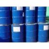 Sell Butyl Acetate