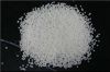 Sell Urea Granular