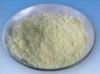 xanthan gum