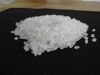 Sell Polypropylene