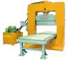 SY-S240splitting machine