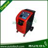 Launch CAT-501+ Auto Transmission Cleaner Changer 110V&220V