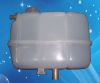 Sell EXPANSION TANK FOR FIAT