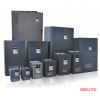 Sell frequency inverter EM8 Series V/F Control Inverter CE approved