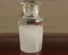 Sell SLES (Sodium Lauryl Ether Sulfate )