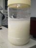 Sell Tallow fatty acid