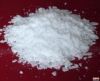 Sell Potassium Hydroxide