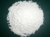 Sell stearic acid