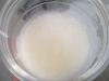 Sell Tallow Fatty Acid