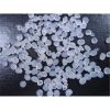 Sell HDPE