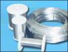 Sell stainless steel 304 wire