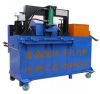 Sell scaffold steel tube straightening machine