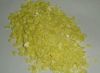 Sell high quality Sulphur Lumps