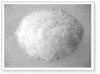 Sell high quality Soda Ash