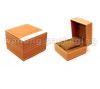 Sell watch storage box(WH-W1788)