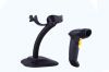 Best selling and High-performance symbol Ls2208 laser barcode scanner