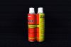 Sell industrial adhesive primers/activators