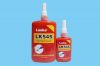 Sell anaerobic pipe thread sealant