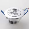 home ceiling lamp , led ceiling light for residential lighting