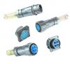 Sell waterproof connector