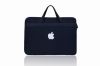 Ipad&Laptop business sleeve