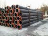 Sell Excellent Quality HDPE Pipe dedicated for water supply