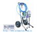 Sell airless paint sprayer-high quality