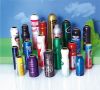 Sell Aerosol Aluminum Can